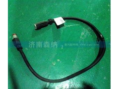 3406879,3406879-M11全連接式線束,濟(jì)南森納汽配有限公司