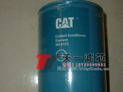 9N-6123,空氣濾清器,天一礦山機(jī)械濾芯廠