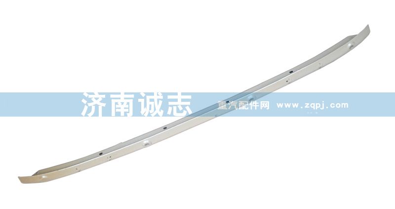 81.62410.5031,刮水器支架總成,濟(jì)南誠志重型汽車駕駛室鈑金件專賣