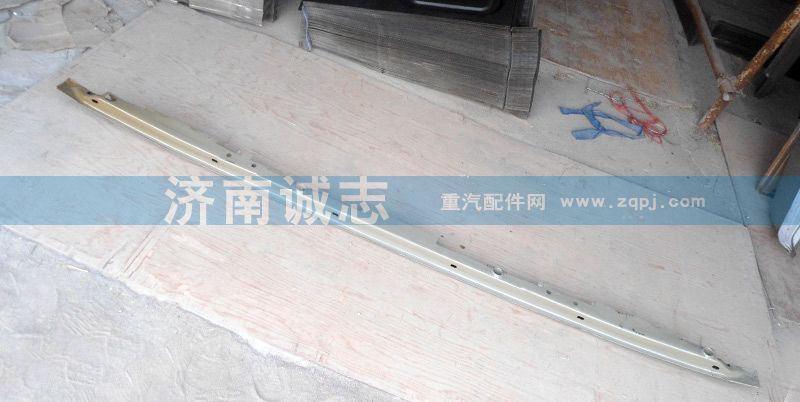 81.62410.5031,刮水器支架總成,濟(jì)南誠志重型汽車駕駛室鈑金件專賣
