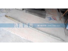81.62410.5031,刮水器支架總成,濟(jì)南誠志重型汽車駕駛室鈑金件專賣