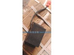WG1500090200,超壓報警器,東營京聯(lián)汽車銷售服務有限公司