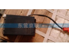 WG1500090200,超壓報警器,東營京聯(lián)汽車銷售服務有限公司