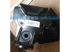 WG1664440101,液壓鎖總成,東營京聯汽車銷售服務有限公司