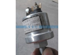 WG9725710002,NPT1/8機(jī)油壓力傳感器,東營(yíng)京聯(lián)汽車(chē)銷(xiāo)售服務(wù)有限公司
