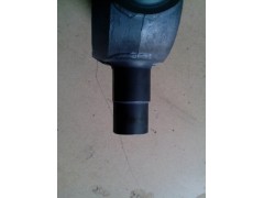 AZ9981320439,差速器十字軸,濟南祥恒汽配工貿(mào)有限公司