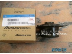 1106910180003,發(fā)動(dòng)機(jī)后支撐珀金斯,北京遠(yuǎn)大歐曼汽車配件有限公司