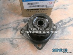 1106910180003,發(fā)動(dòng)機(jī)后支撐珀金斯,北京遠(yuǎn)大歐曼汽車配件有限公司