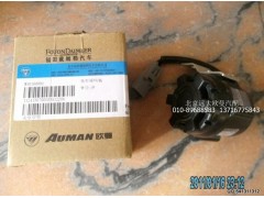 1124136700003,倒車蜂鳴器,北京遠(yuǎn)大歐曼汽車配件有限公司
