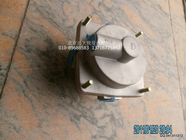 1325135680060,中橋繼動(dòng)閥,北京遠(yuǎn)大歐曼汽車配件有限公司