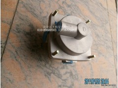 1325135680060,中橋繼動(dòng)閥,北京遠(yuǎn)大歐曼汽車配件有限公司