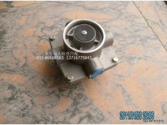 1325135680060,中橋繼動(dòng)閥,北京遠(yuǎn)大歐曼汽車配件有限公司