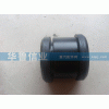DZ13241430085,F3000翻轉(zhuǎn)襯套,濟(jì)南約書(shū)亞汽車(chē)配件有限公司（原華魯信業(yè)）