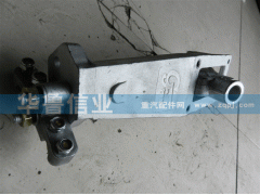 ,F3000新款操縱器,濟(jì)南約書(shū)亞汽車配件有限公司（原華魯信業(yè)）