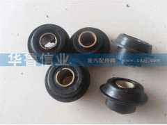 ,液壓鎖壓鎖膠套,濟(jì)南約書亞汽車配件有限公司（原華魯信業(yè)）
