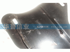 ,主杠支架,濟南約書亞汽車配件有限公司（原華魯信業(yè)）