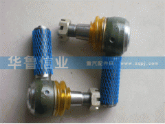 ,轉(zhuǎn)向橫拉桿球頭-STR,濟(jì)南約書亞汽車配件有限公司（原華魯信業(yè)）