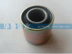 430061,豪沃翻轉(zhuǎn)膠套,濟南約書亞汽車配件有限公司（原華魯信業(yè)）