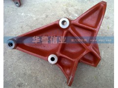 0249,發(fā)電機(jī)支架,濟(jì)南約書亞汽車配件有限公司（原華魯信業(yè)）