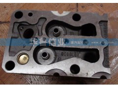 612600010356,氣缸蓋,濟(jì)南約書亞汽車配件有限公司（原華魯信業(yè)）