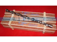 VG1500050097,發(fā)動機(jī)凸輪軸,濟(jì)南約書亞汽車配件有限公司（原華魯信業(yè)）