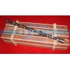VG1500050097 發(fā)動(dòng)機(jī)凸輪軸