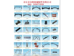 199100590006,左支架總成、齒輪室支架左,章丘市金秋機(jī)械配件有限公司