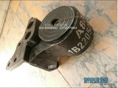 1B22050200069,右支座,北京遠(yuǎn)大歐曼汽車配件有限公司