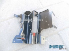 1B24953004156,面板拉線固定,北京遠(yuǎn)大歐曼汽車配件有限公司