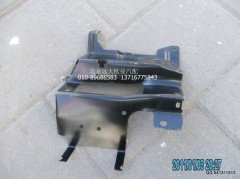1B24953004156,面板拉線固定,北京遠(yuǎn)大歐曼汽車配件有限公司