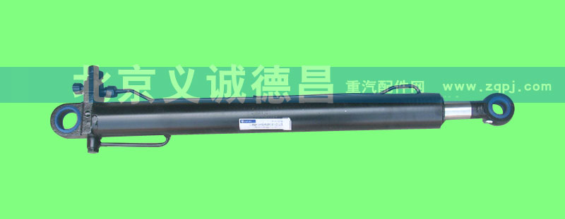 ,歐曼GTL舉升缸,北京義誠(chéng)德昌歐曼配件營(yíng)銷(xiāo)公司