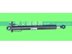 ,歐曼GTL舉升缸,北京義誠(chéng)德昌歐曼配件營(yíng)銷(xiāo)公司