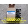 前懸置螺旋彈簧1B24950200158A2131A