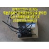 駕駛員座椅氣控閥調(diào)控機(jī)構(gòu)總成（豪華版）