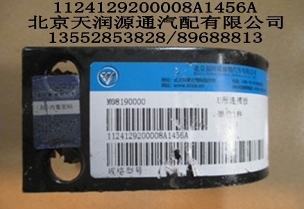 112412900008A1456A/112412900008A1456A