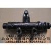 143211638003A8046A