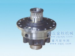 199012320198,差殼、差速器殼、差速器總成,章丘市金秋機(jī)械配件有限公司