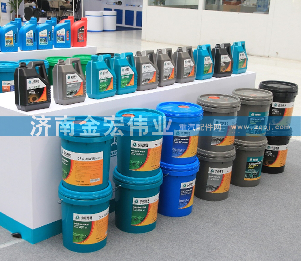 AZ9007300009,天然氣機(jī)油,18L,濟(jì)南金宏偉業(yè)工貿(mào)有限公司