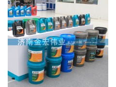 AZ9007300009,天然氣機(jī)油,18L,濟(jì)南金宏偉業(yè)工貿(mào)有限公司