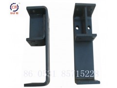 AZ9725930816,支架總成,濟(jì)南匯昇汽車配件有限公司