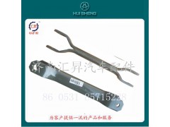 AZ9100680055,吊板總成,濟南匯昇汽車配件有限公司
