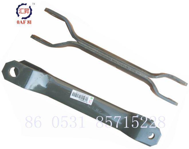 AZ9100680055,吊板總成,濟南匯昇汽車配件有限公司