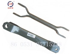AZ9100680055,吊板總成,濟南匯昇汽車配件有限公司