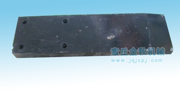 1325129502011,導(dǎo)向板、鋼板滑軌、限位器,章丘市金秋機(jī)械配件有限公司