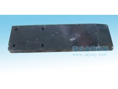 1325129502011,導(dǎo)向板、鋼板滑軌、限位器,章丘市金秋機(jī)械配件有限公司