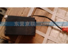 WG1500090200,超壓報警器,東營京聯(lián)汽車銷售服務有限公司