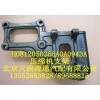 壓縮機支架H0812050366A0A0943A