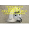機(jī)油濾清器座T3773P912CA1573A