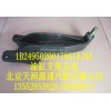 油缸支架總成1B24950200178A1419A