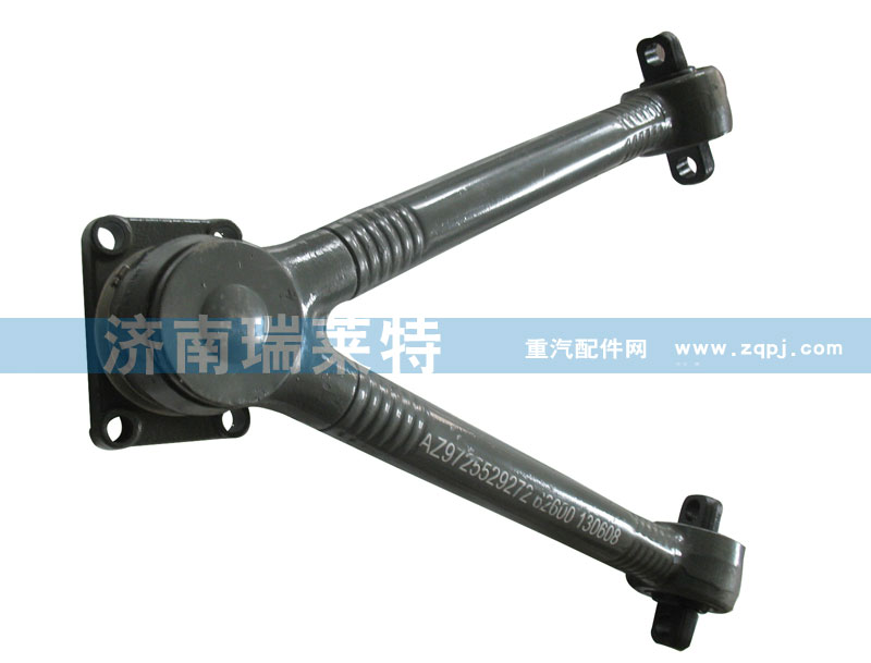 AZ9725529272,V推,濟南瑞萊特汽車零部件有限公司